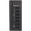Cargador StarTech 7 Puertos USB Autónomo 5x1A 2x2A Montaje Pared