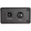 Cargador StarTech 7 Puertos USB Autónomo 5x1A 2x2A Montaje Pared