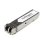 Modulo Transceiver SFP StarTech Compatibile con Arista Networks 1 Gbps Multimodo LC 550 m