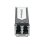 Modulo Transceiver SFP StarTech Compatibile con Arista Networks 1 Gbps Multimodo LC 550 m