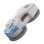 Robot Limpiacristales Hutt C7 3800 Pa 80 ml Control Inteligente