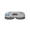 Robot Limpiacristales Hutt C7 3800 Pa 80 ml Control Inteligente