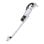 Aspirador sem Fios Makita DCL286FZW 18V Motor BL 4 Modos Ciclonico LED