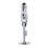 Aspirador sem Fios Makita DCL286FZW 18V Motor BL 4 Modos Ciclonico LED