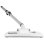 Aspirador Seco e Húmido Makita DVC155LZX2 18V 15L Bateria Incluída