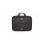 Toploader Tasche Urban Factory CYCLEE 13/14 für Laptop und Tablet