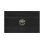 Toploader Tasche Urban Factory CYCLEE 13/14 für Laptop und Tablet