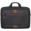 Toploader Tasche Urban Factory CYCLEE 13/14 für Laptop und Tablet
