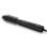 Cepillo Moldeador Braun AS1.5 300W 2 Temperaturas Función Frío 2 Accesorios Negro