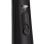 Cepillo Moldeador Braun AS1.5 300W 2 Temperaturas Función Frío 2 Accesorios Negro