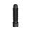 Cepillo Moldeador Braun AS1.5 300W 2 Temperaturas Función Frío 2 Accesorios Negro