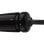 Cepillo Moldeador Braun AS1.5 300W 2 Temperaturas Función Frío 2 Accesorios Negro