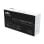 Cepillo Moldeador Braun AS1.5 300W 2 Temperaturas Función Frío 2 Accesorios Negro