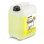 Liquide de nettoyage Kärcher 6.290-697.0 5000 ml