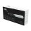 Cepillo Moldeador Braun AS1.52 300W Cable 1,8 m Cepillo Redondo Blanco y Negro
