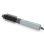 Cepillo Moldeador Braun AS1.52 300W Cable 1,8 m Cepillo Redondo Blanco y Negro