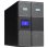 Sai Eaton 11 kVA Bateria Chumbo Ácido 13 Minutos Hot-Swap USB RS-232