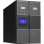 Sai Eaton 11 kVA Bateria Chumbo Ácido 13 Minutos Hot-Swap USB RS-232