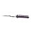 Teclado Urage 00217834 mecánico gaming QWERTZ con RGB y cable desmontable