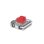 Teclado Urage 00217834 mecánico gaming QWERTZ con RGB y cable desmontable