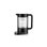 Calentador Bodum Bistro 1,1 L 1500 W sin cable con 5 temperaturas ajustables