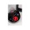 Calentador Bodum Bistro 1,1 L 1500 W sin cable con 5 temperaturas ajustables