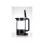 Calentador Bodum Bistro 1,1 L 1500 W sin cable con 5 temperaturas ajustables