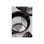 Calentador Bodum Bistro 1,1 L 1500 W sin cable con 5 temperaturas ajustables