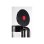 Calentador Bodum Bistro 1,1 L 1500 W sin cable con 5 temperaturas ajustables