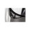 Calentador Bodum Bistro 1,1 L 1500 W sin cable con 5 temperaturas ajustables