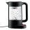 Calentador Bodum Bistro 1,1 L 1500 W sin cable con 5 temperaturas ajustables