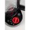 Chauffe-eau Bodum Bistro 1,1 L 1500 W sans fil avec 5 températures réglables