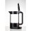 Chauffe-eau Bodum Bistro 1,1 L 1500 W sans fil avec 5 températures réglables