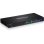 Switch TRENDnet TPE-3018LS 18 Porte Gigabit PoE+ Gestito 1U