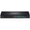 Switch TRENDnet TPE-3018LS 18 Porte Gigabit PoE+ Gestito 1U