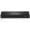 Switch TRENDnet TPE-3018LS 18 Porte Gigabit PoE+ Gestito 1U