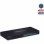 Switch TRENDnet TPE-3018LS 18 Porte Gigabit PoE+ Gestito 1U