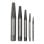 Lima Gedore 8551-55 117 g