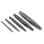 Lima Gedore 8551-55 117 g