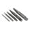Lima Gedore 8551-55 117 g