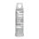 Lima Gedore 8551-55 117 g