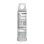 Lima Gedore 8551-55 117 g