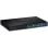 Switch TRENDnet TPE-1620WSF 20 Porte Gigabit Web Smart PoE+