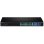 Switch TRENDnet TPE-1620WSF 20 Porte Gigabit Web Smart PoE+