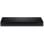 Switch TRENDnet TPE-1620WSF 20 Porte Gigabit Web Smart PoE+