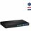 Switch TRENDnet TPE-1620WSF 20 Porte Gigabit Web Smart PoE+
