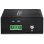 Switch Industriale TRENDnet TI-PG50 5 Porte Gigabit PoE+ DIN-Rail