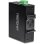 Switch Industriale TRENDnet TI-PG50 5 Porte Gigabit PoE+ DIN-Rail