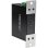 Switch Industriale TRENDnet TI-PG50 5 Porte Gigabit PoE+ DIN-Rail