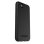 Funda para móvil OtterBox Symmetry Cover Policarbonato Negro para iPhone SE (2nd gen)/8/7